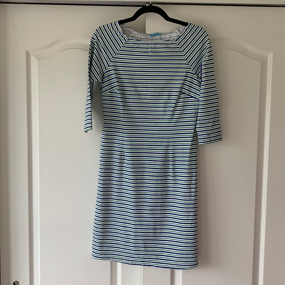 J. McLaughlin Dress, S